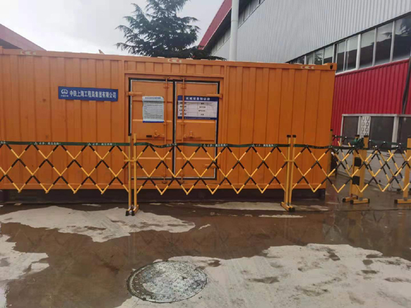 大渡口租赁发电机 柴油发电机组供应商：柴油发电机组润滑油的作用？