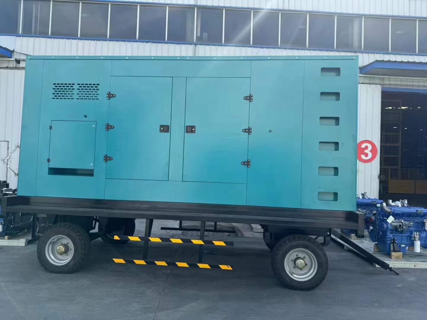 大渡口2500KVA 负载启动电流大概是多少?
