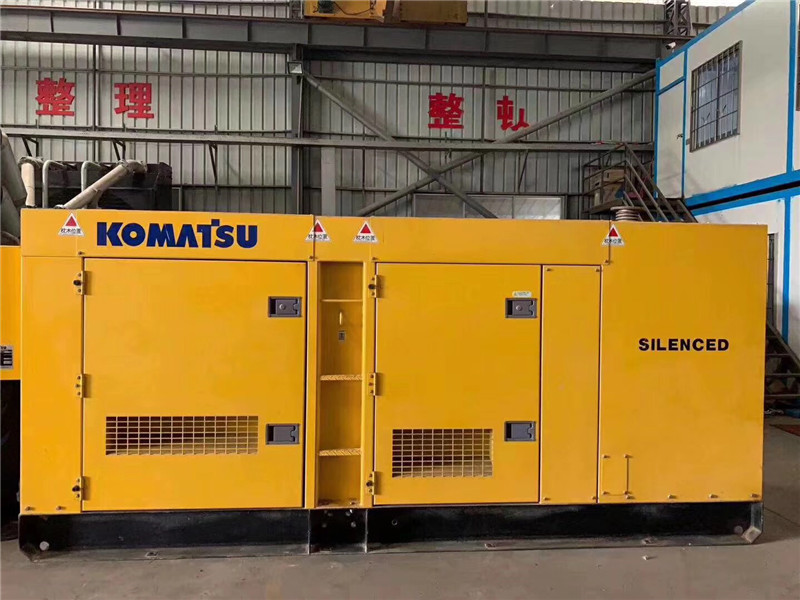 大渡口不同类型的储能技术在市场规模增长趋势下的发展方向有哪些？